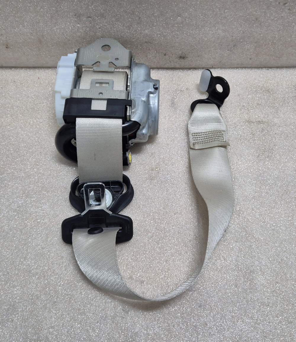 Image Content Service