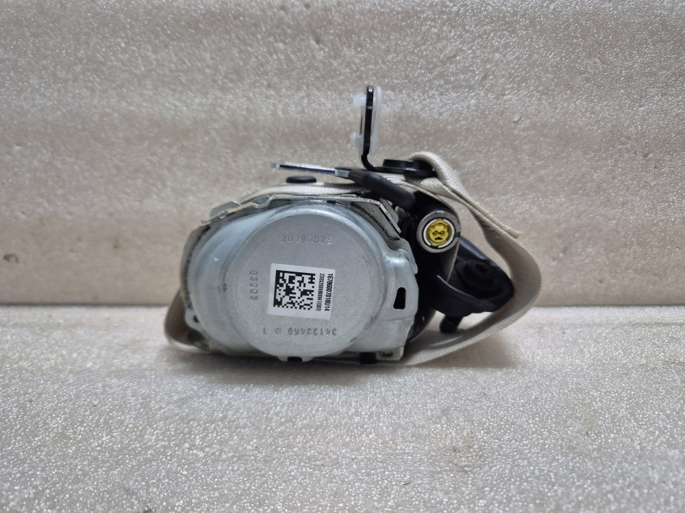 Image Content Service