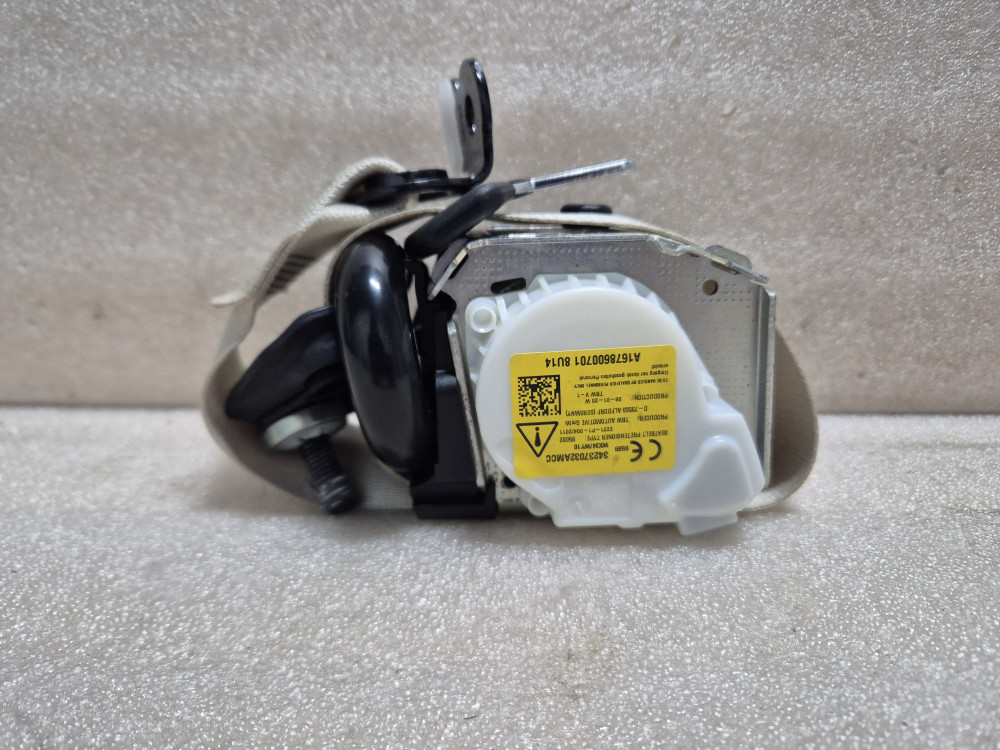 Image Content Service