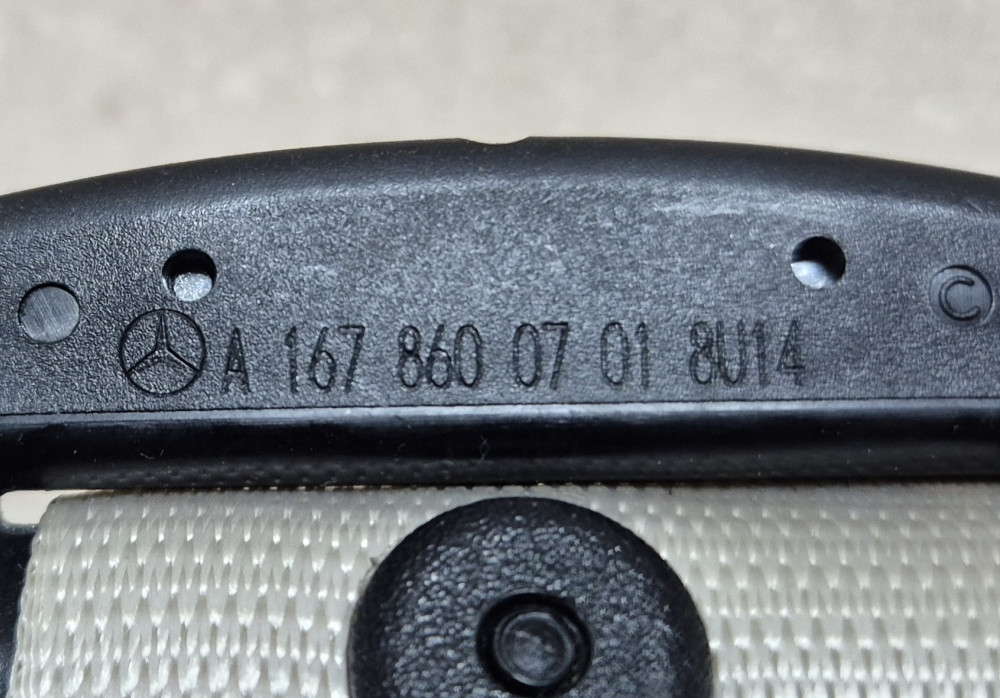 Image Content Service