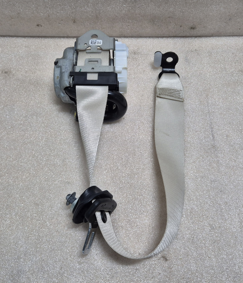 Image Content Service