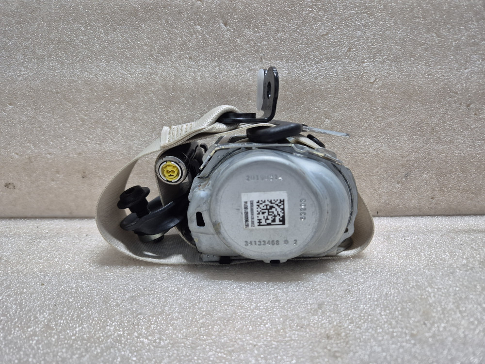 Image Content Service