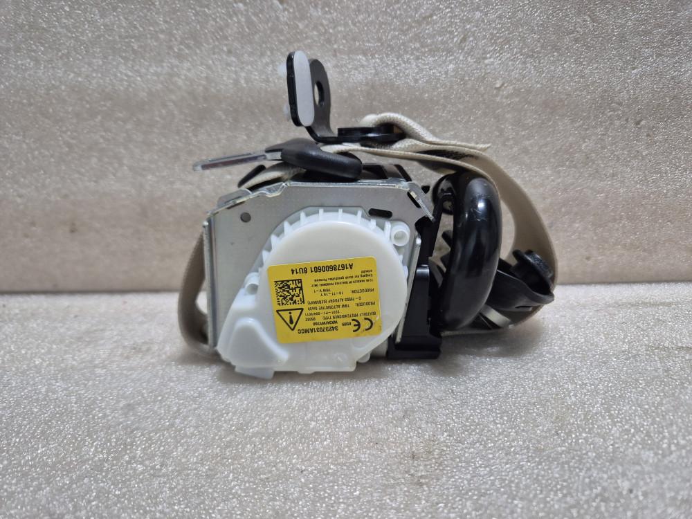 Image Content Service