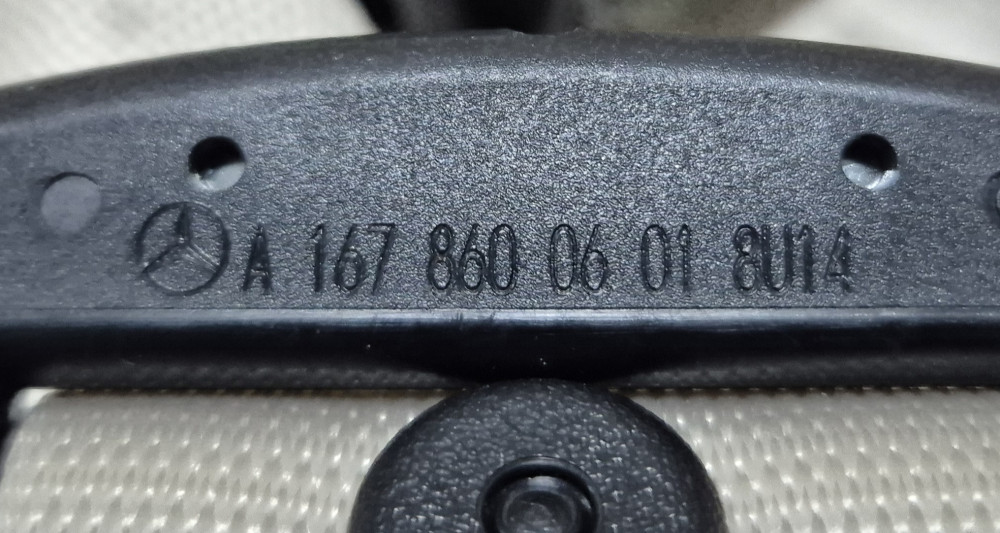 Image Content Service