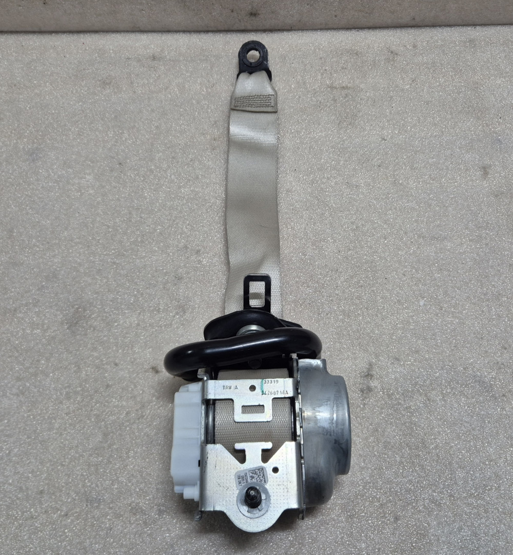 Image Content Service