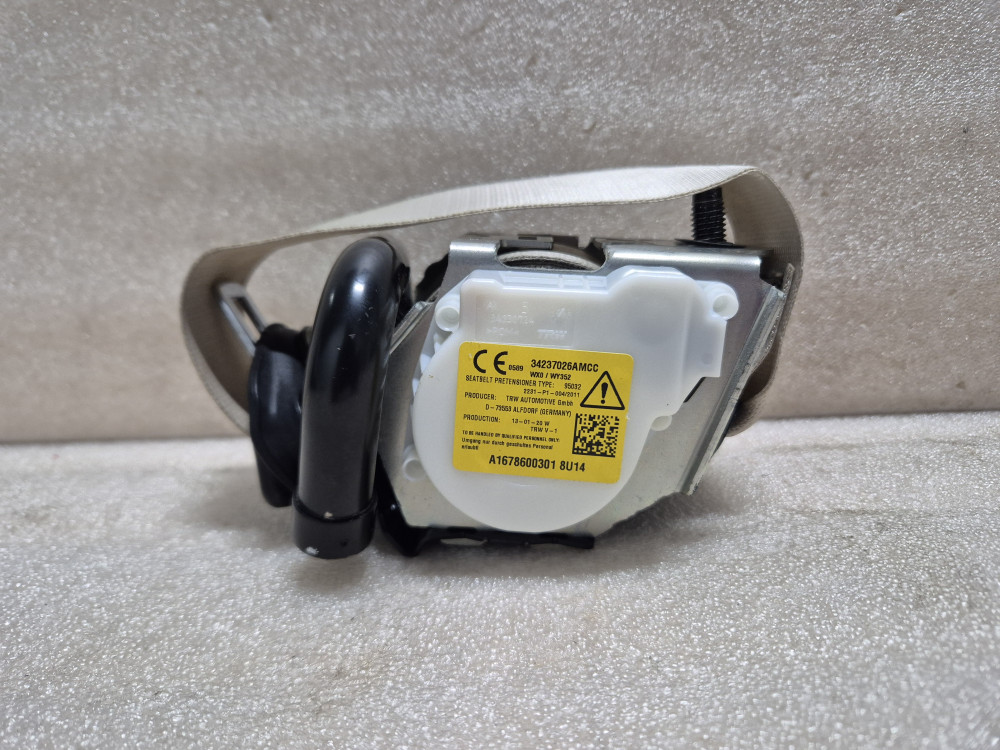 Image Content Service