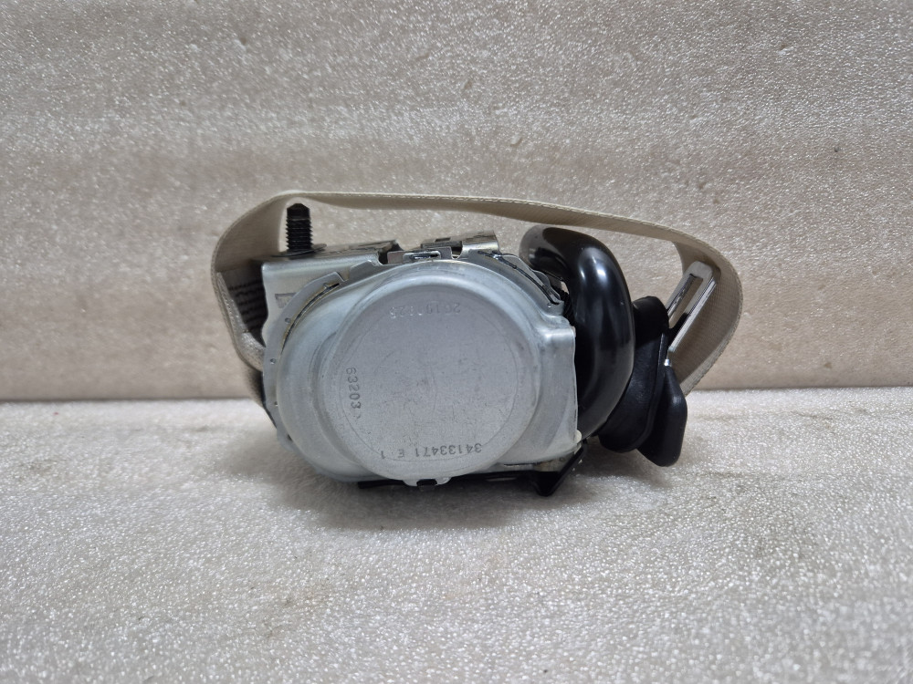 Image Content Service