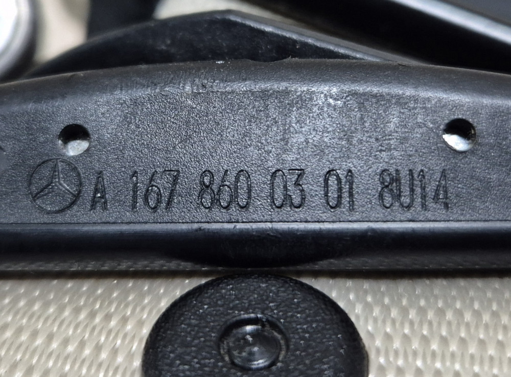 Image Content Service