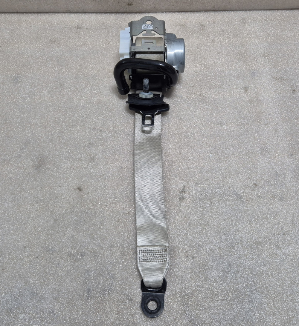 Image Content Service