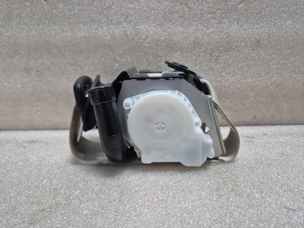 Image Content Service