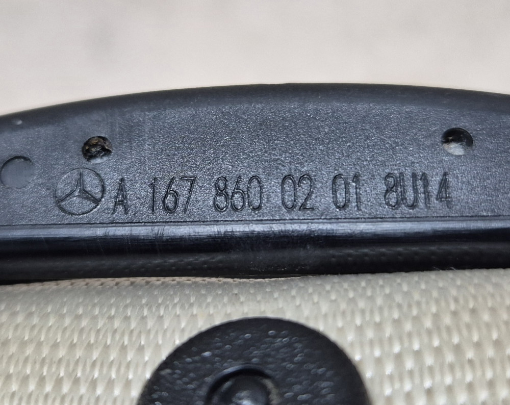 Image Content Service