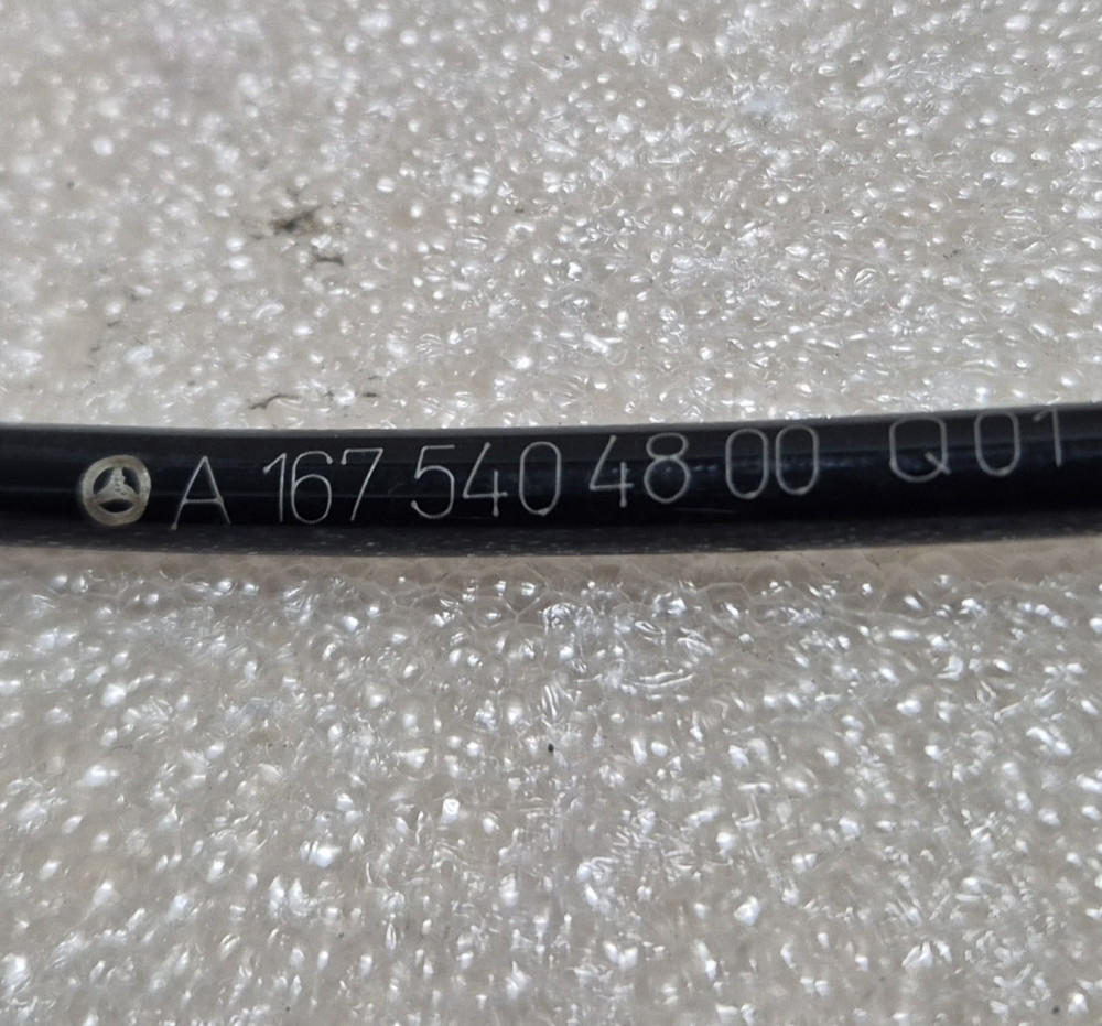 Image Content Service