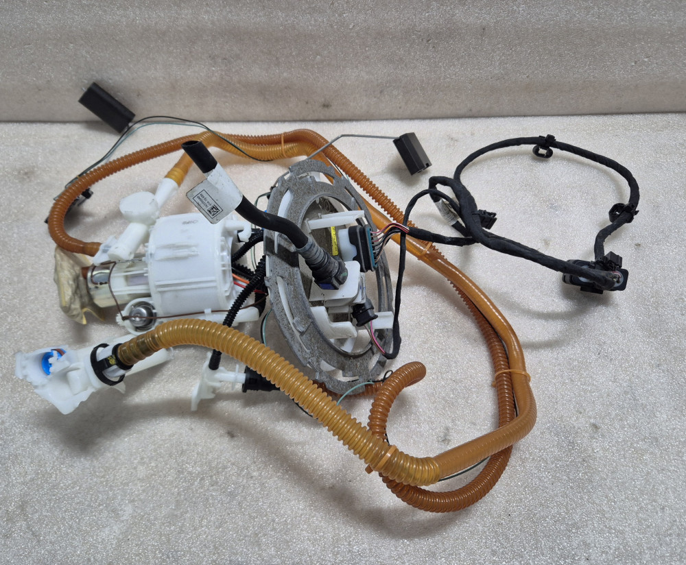 Image Content Service