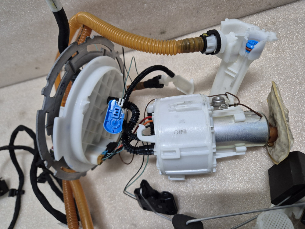 Image Content Service