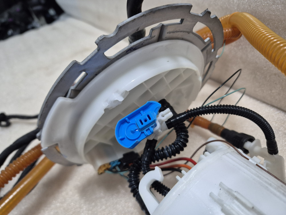 Image Content Service