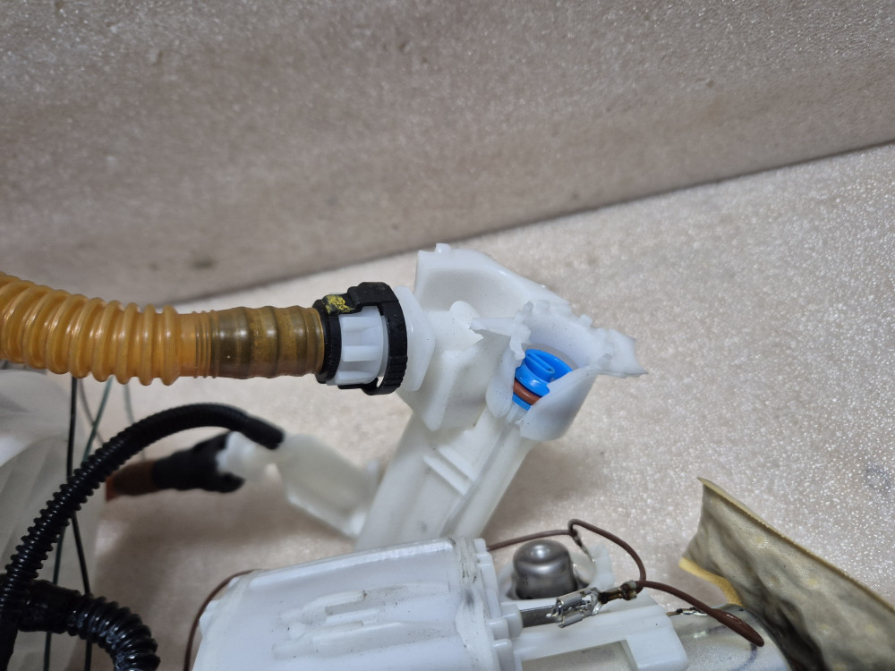 Image Content Service