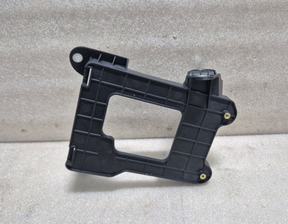 Image Content Service