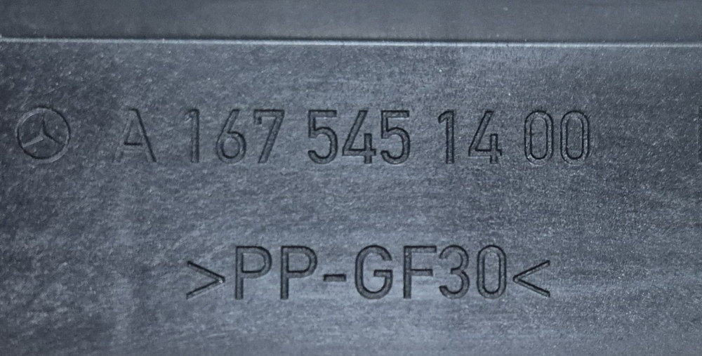 Image Content Service