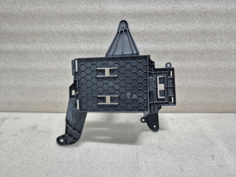 Image Content Service