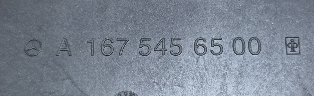 Image Content Service