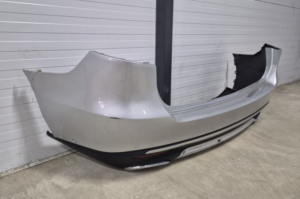 Image Content Service