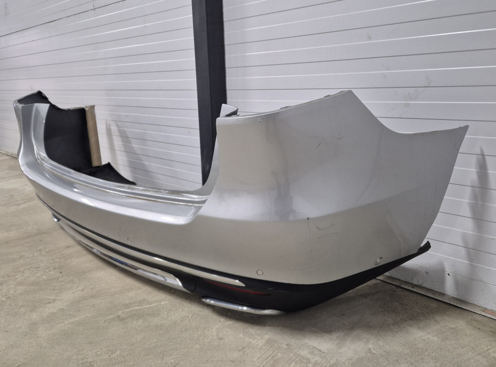 Image Content Service