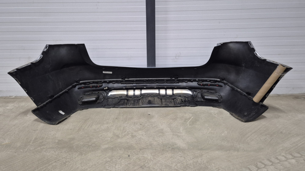 Image Content Service