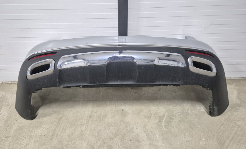 Image Content Service