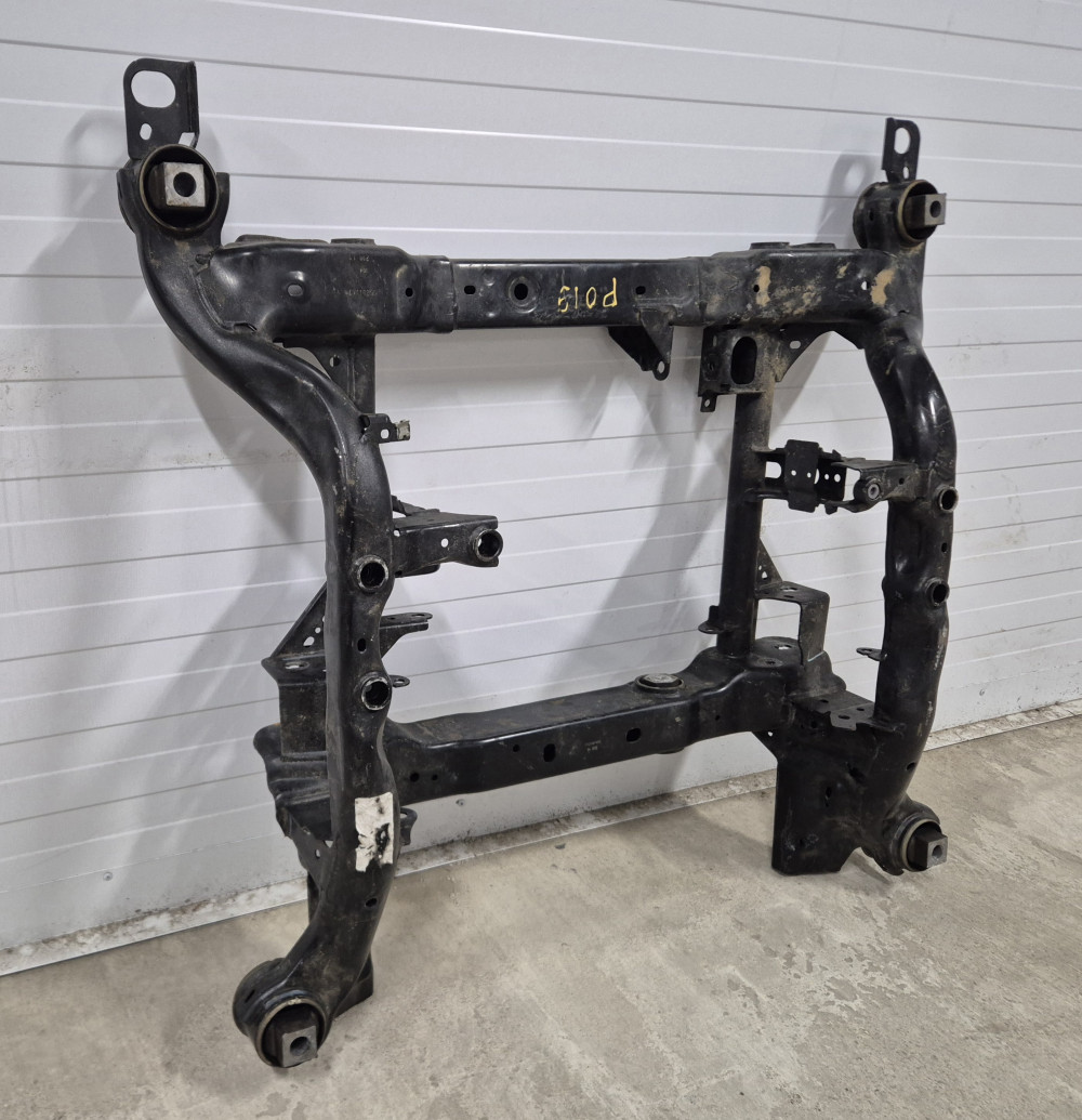 Image Content Service