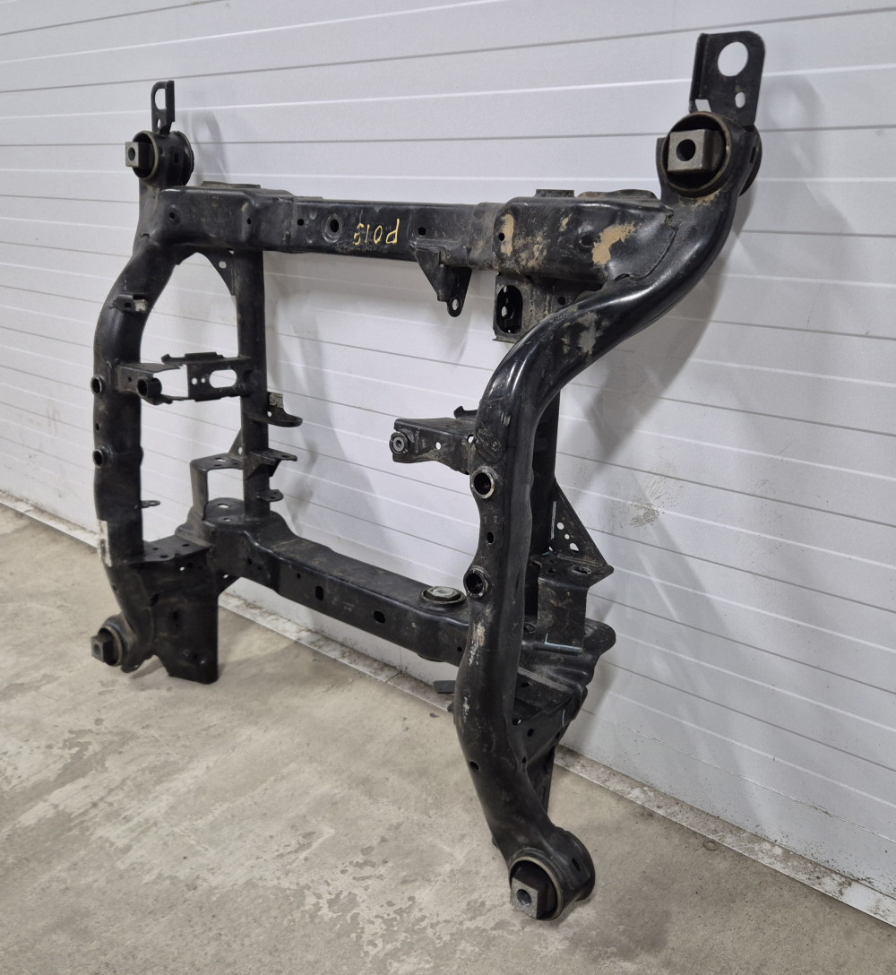 Image Content Service