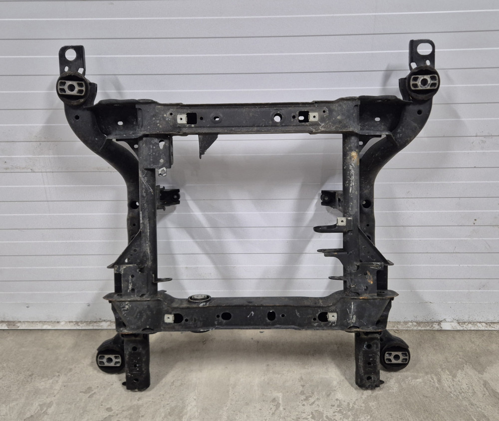 Image Content Service