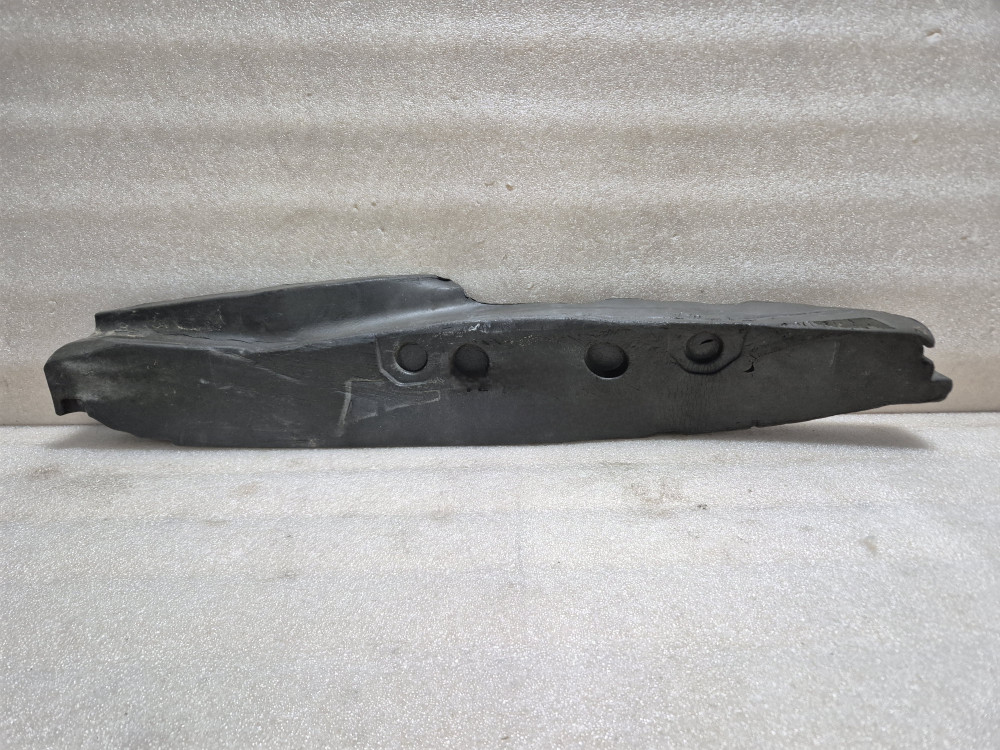 Image Content Service