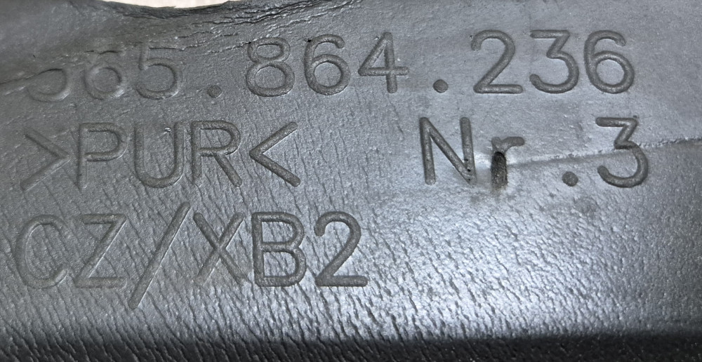 Image Content Service