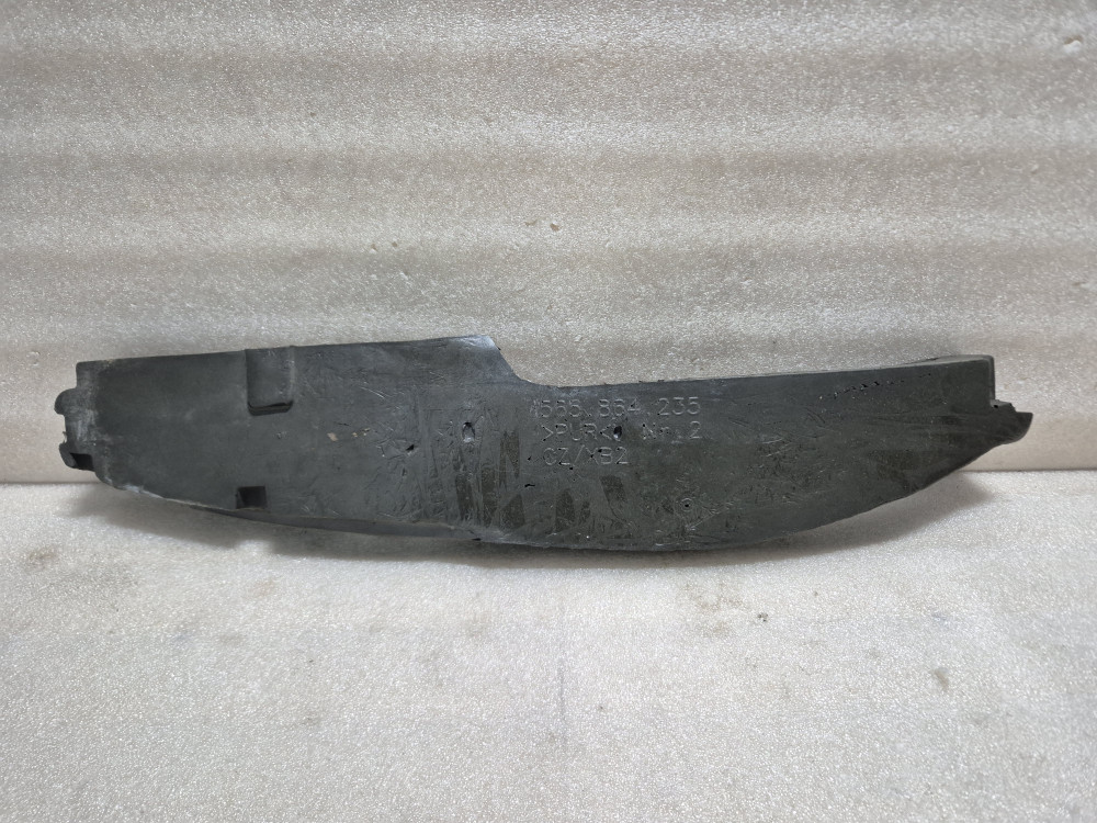 Image Content Service