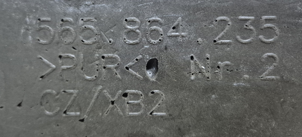 Image Content Service