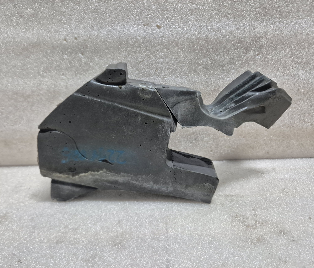 Image Content Service