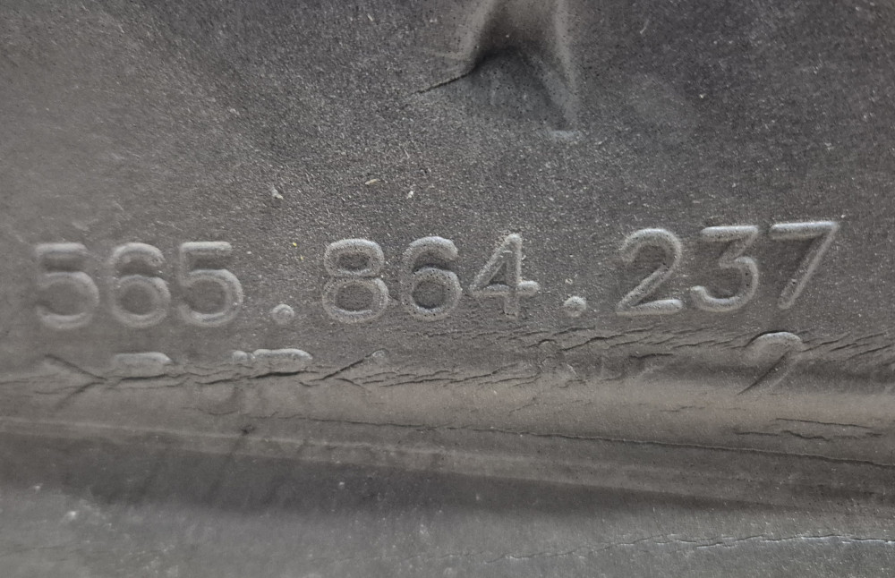 Image Content Service