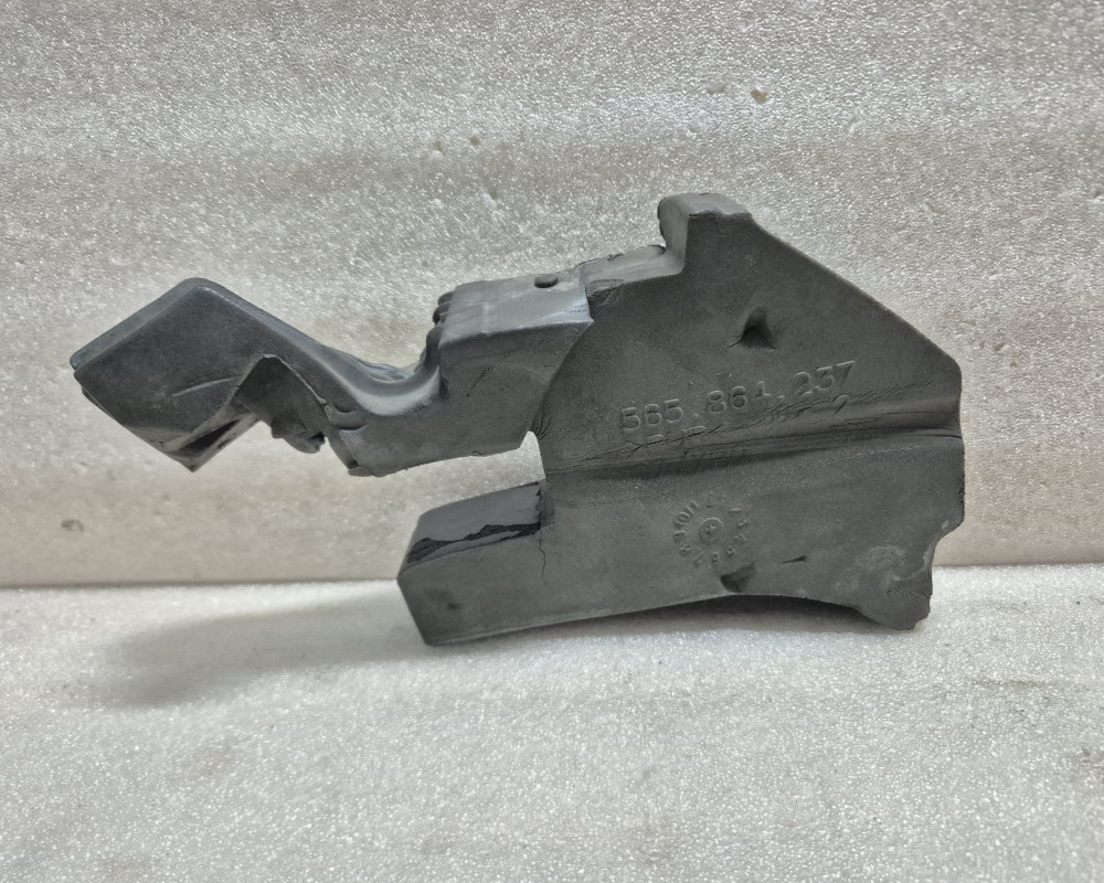 Image Content Service