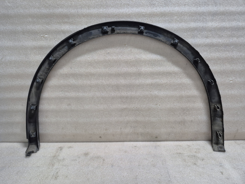 Image Content Service