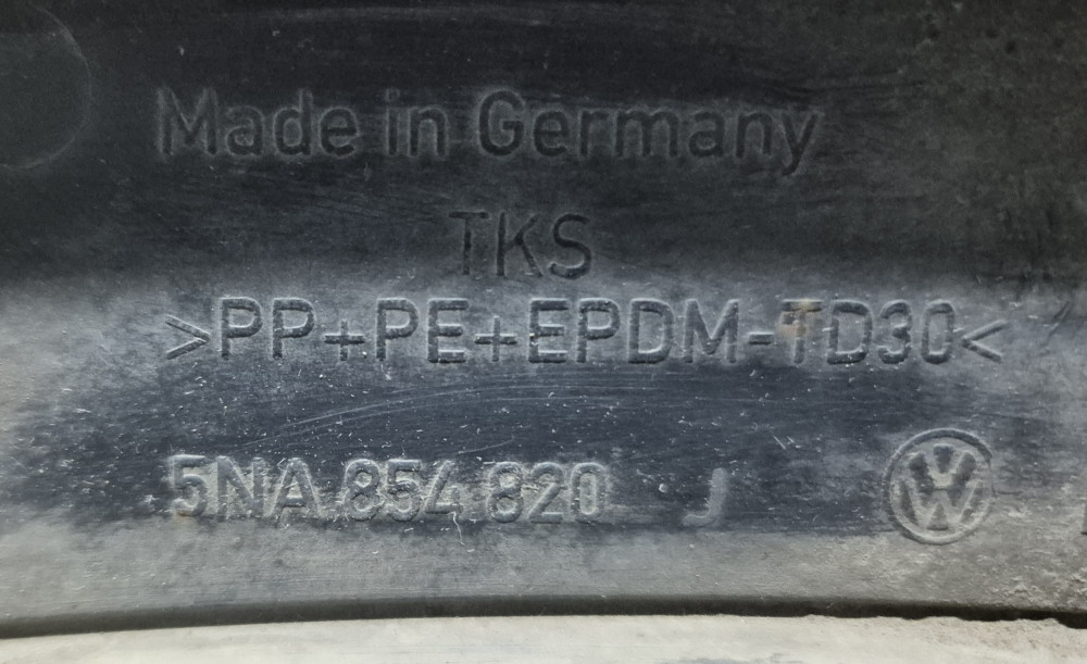 Image Content Service