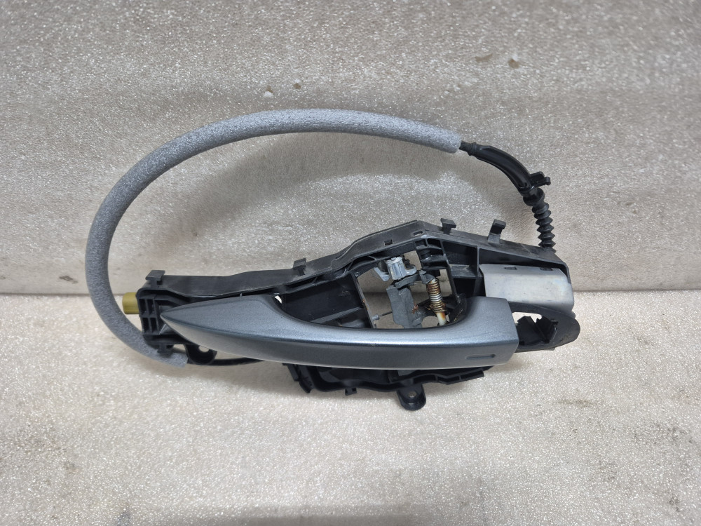 Image Content Service