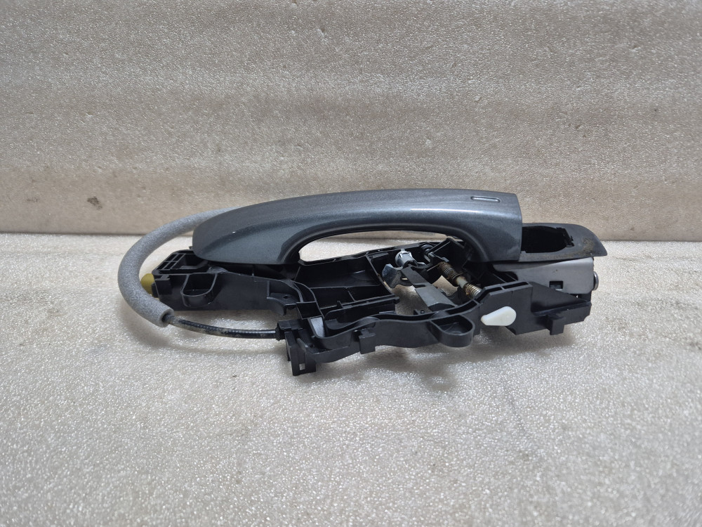 Image Content Service