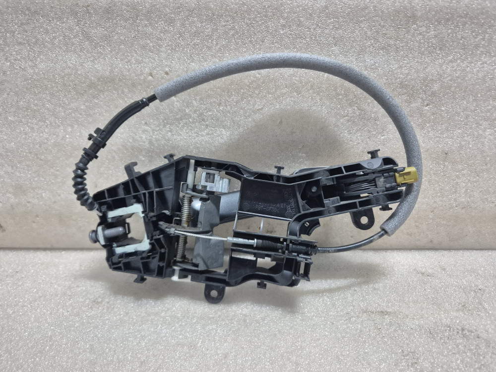 Image Content Service