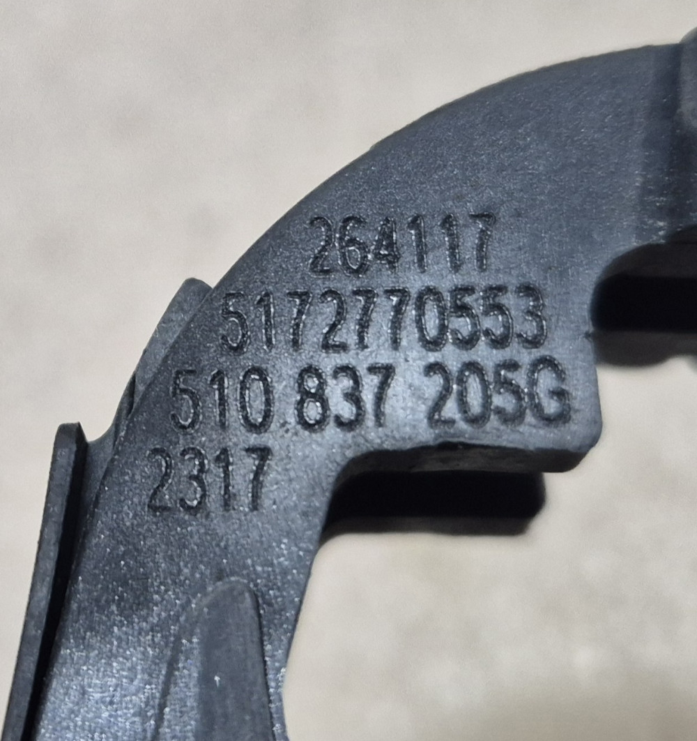 Image Content Service