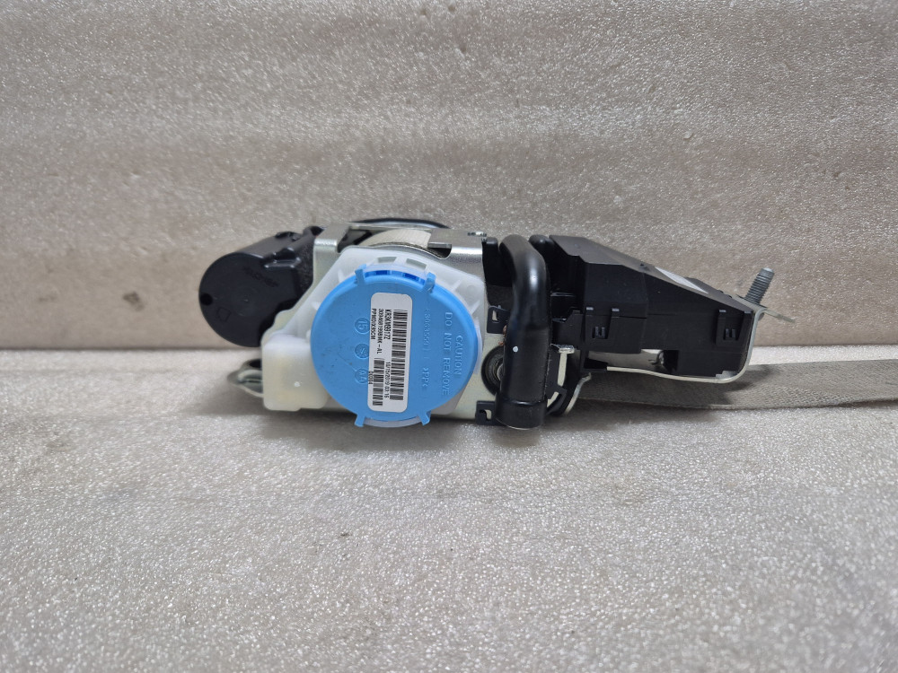 Image Content Service