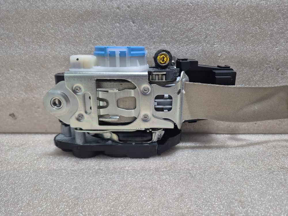 Image Content Service