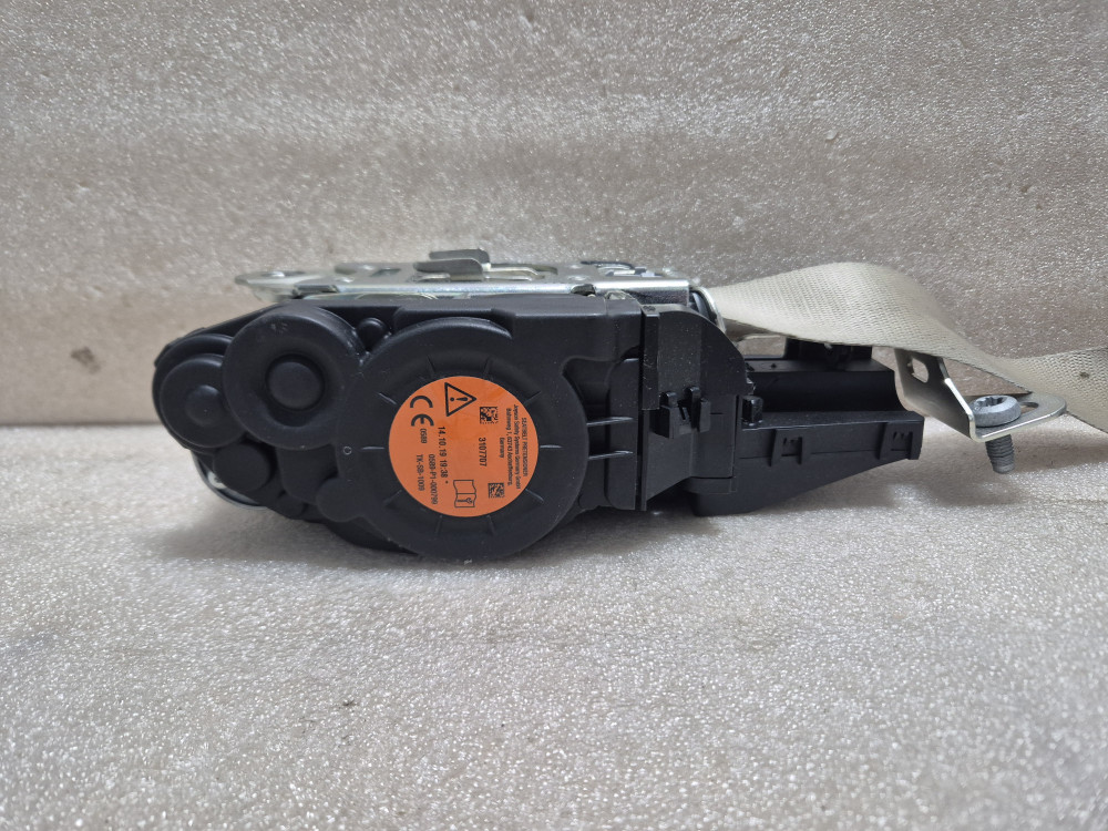 Image Content Service