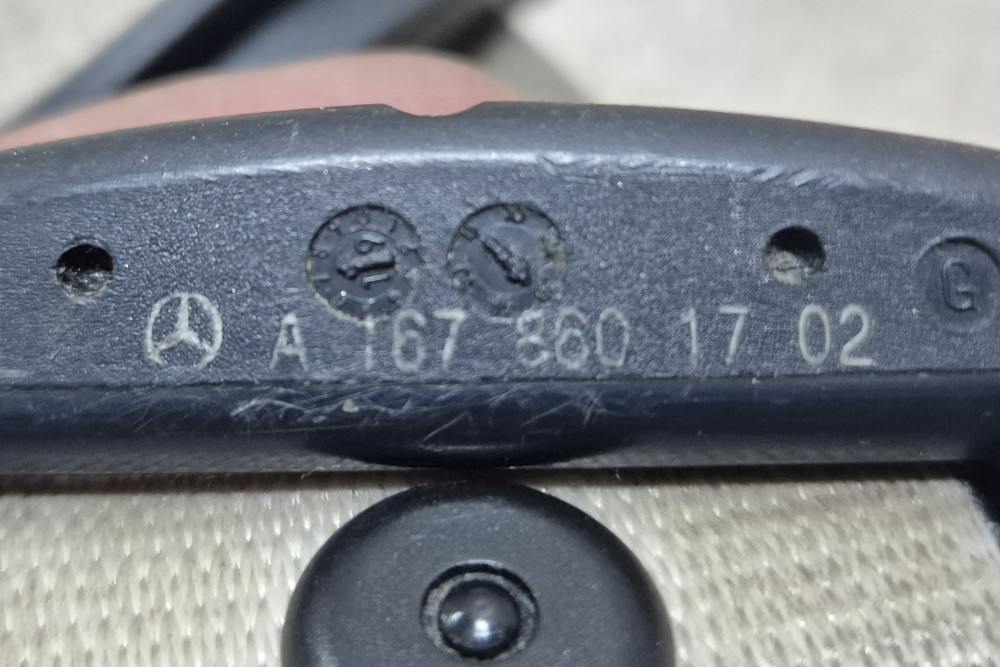 Image Content Service