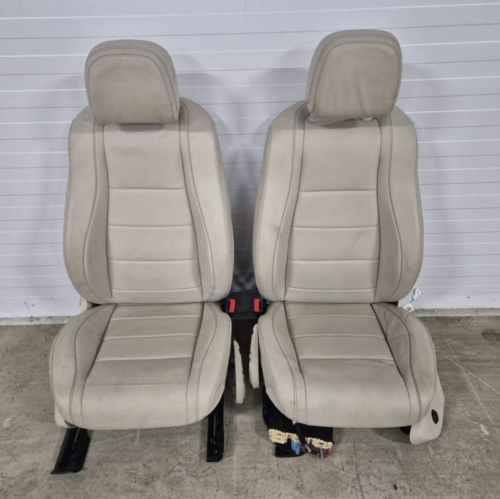 Image Content Service