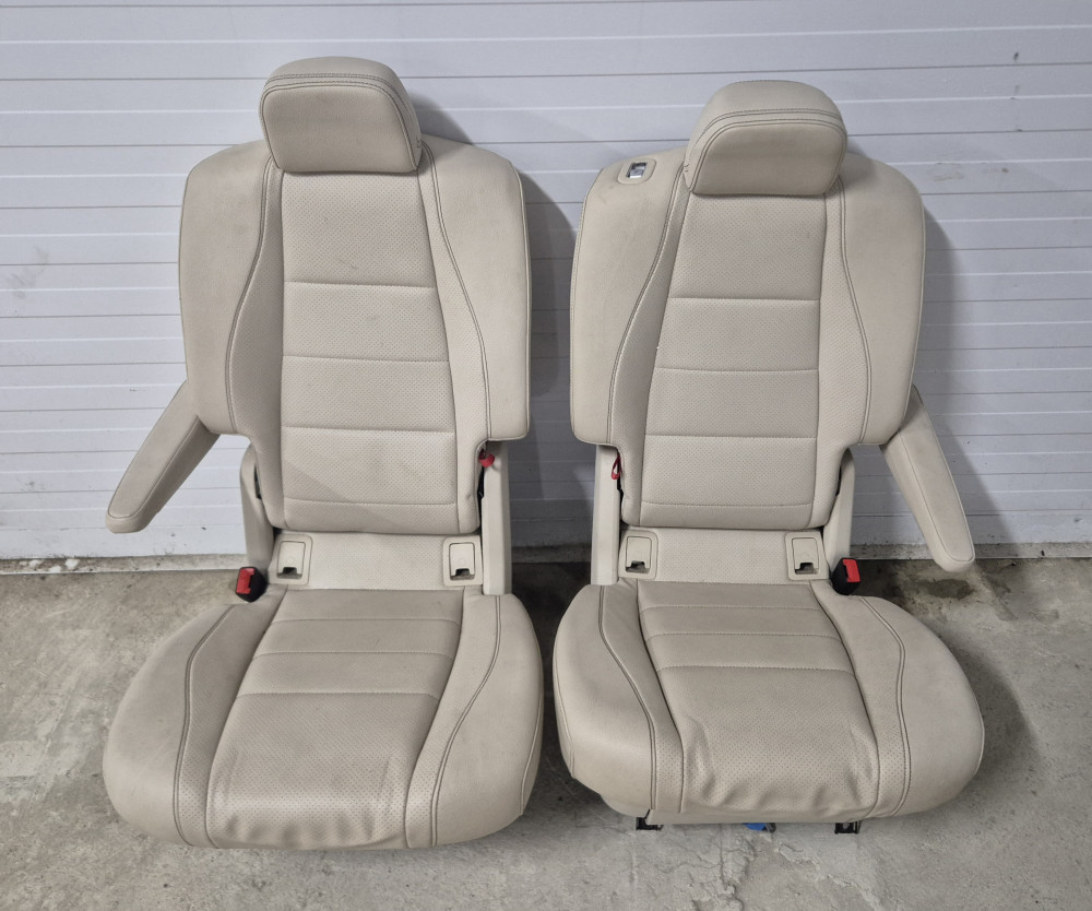 Image Content Service